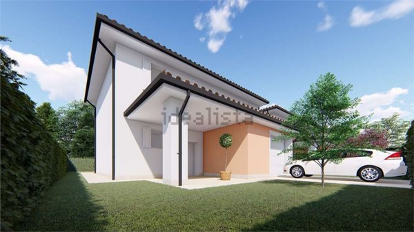 pentavano in vendita a Carpi