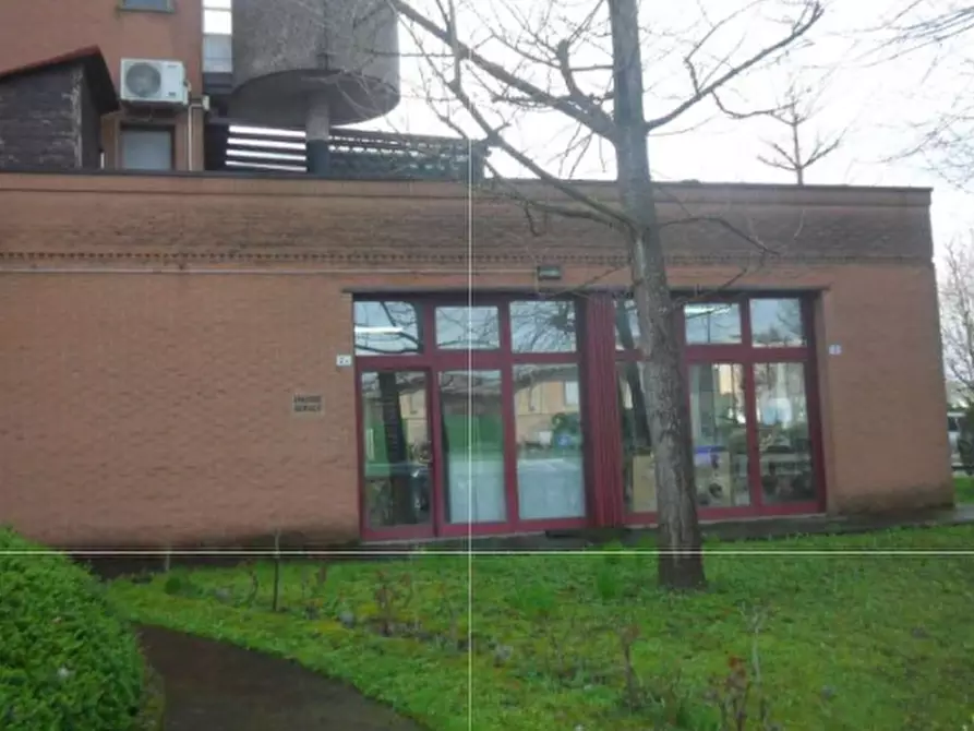 negozio in vendita a Carpi