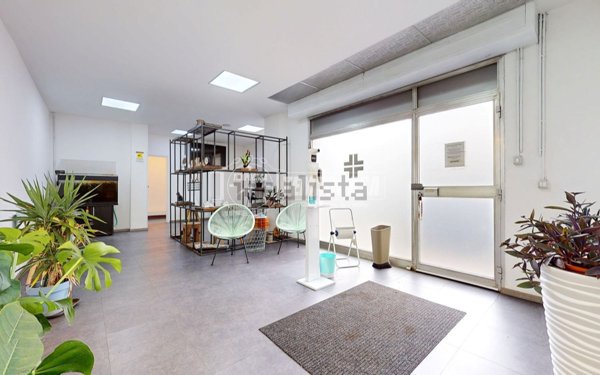 ufficio in vendita a Carpi