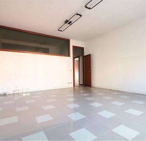 appartamento in vendita a Carpi in zona Centro Storico