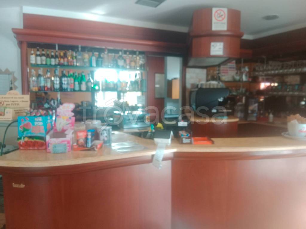 negozio in vendita a Carpi in zona Quartirolo