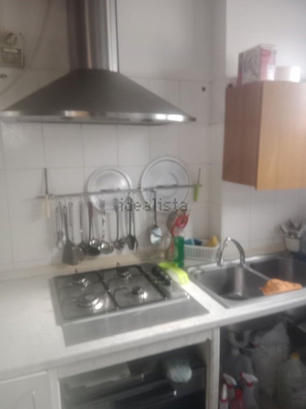 negozio in vendita a Carpi