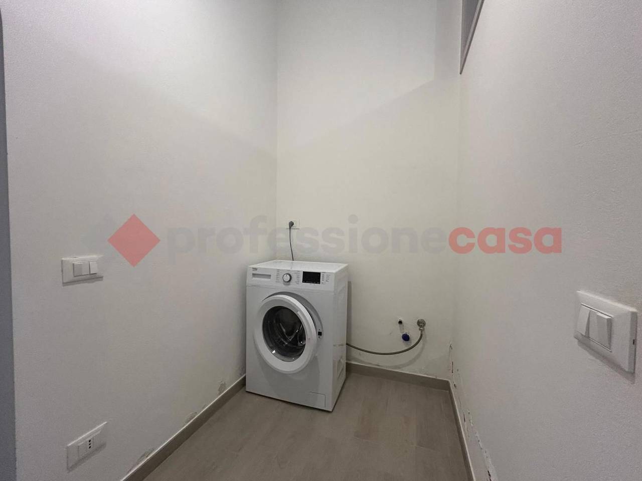 casa indipendente in vendita a Carpi in zona Quartirolo