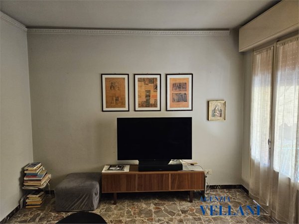 appartamento in vendita a Carpi