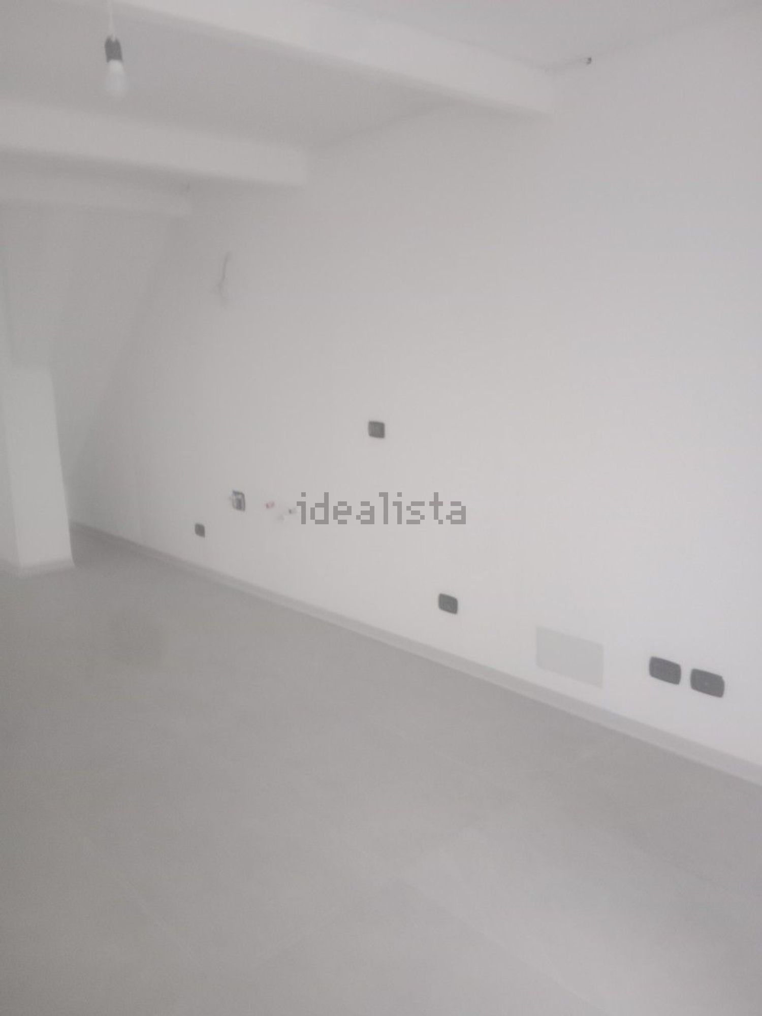 casa indipendente in vendita a Carpi in zona Cortile