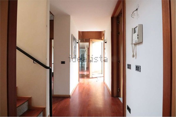 casa indipendente in vendita a Carpi