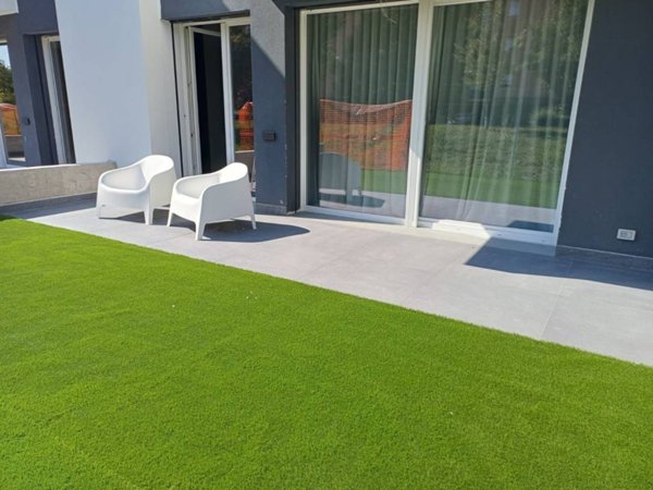 casa indipendente in vendita a Carpi