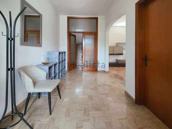 casa indipendente in vendita a Carpi