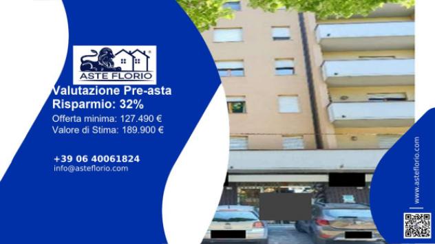 negozio in vendita a Carpi