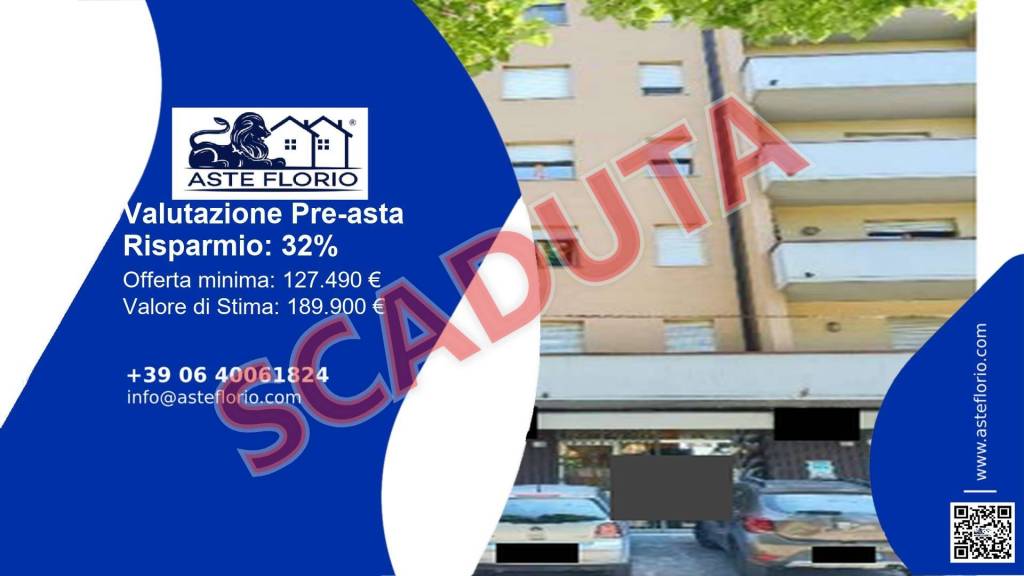 negozio in vendita a Carpi in zona Quartirolo