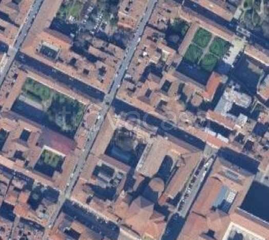 appartamento in vendita a Carpi