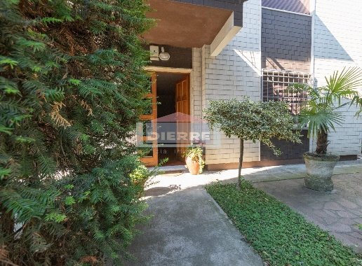 casa indipendente in vendita a Carpi in zona Quartirolo