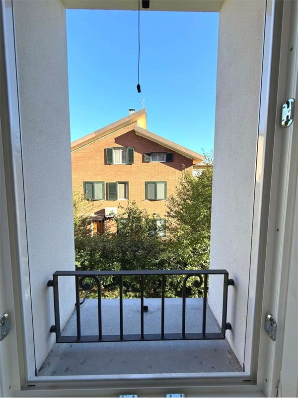 appartamento in vendita a Carpi in zona Centro Storico