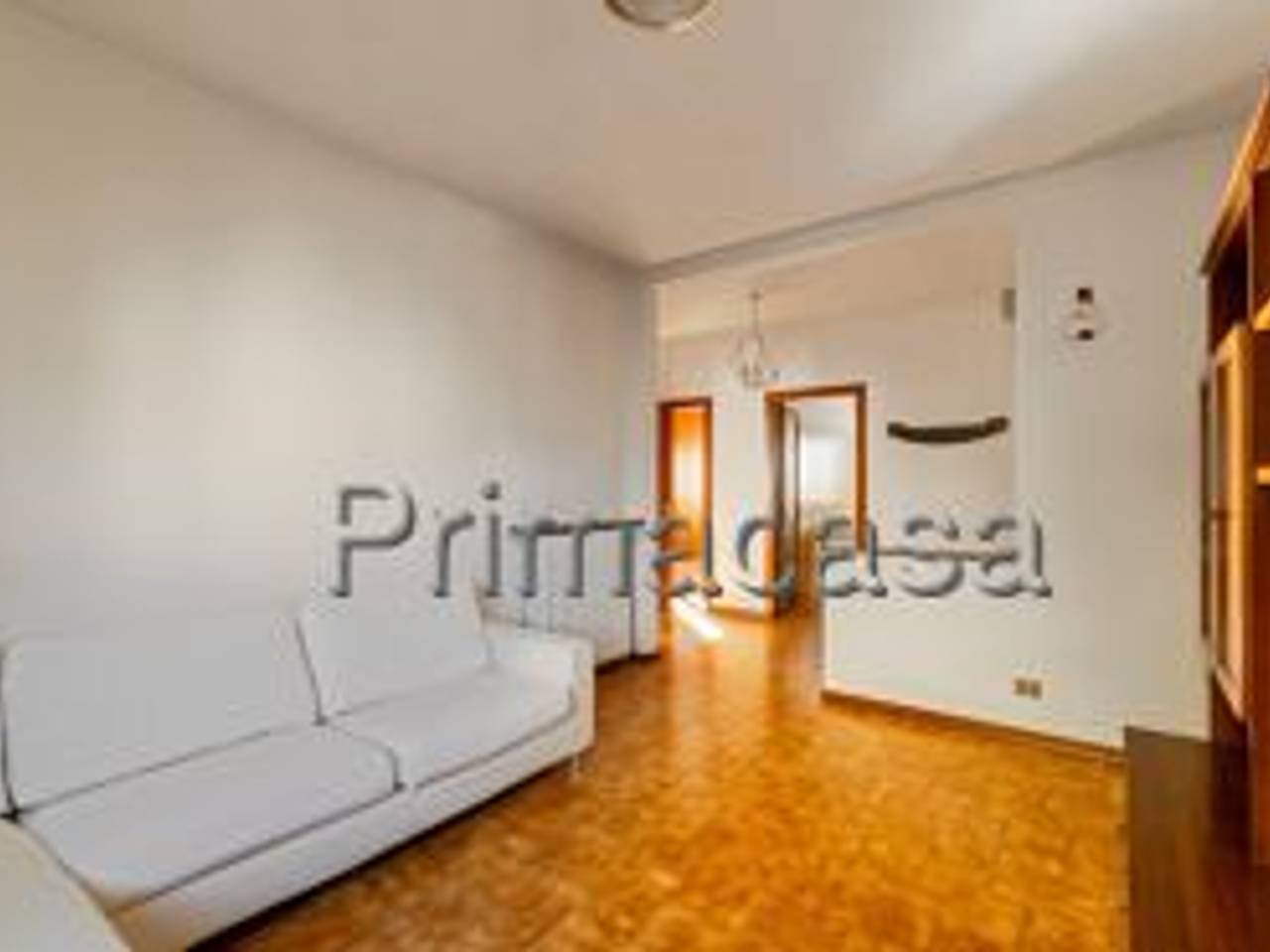 appartamento in vendita a Carpi