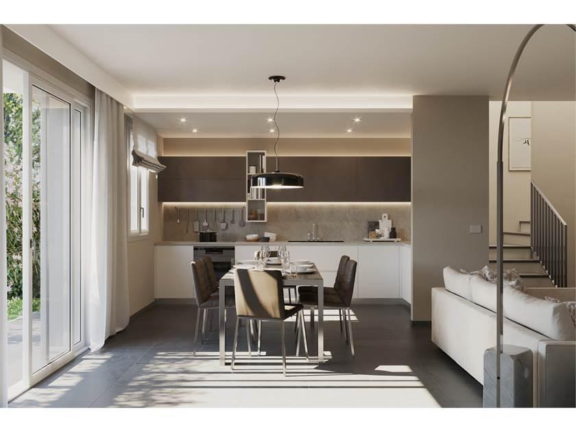 negozio in vendita a Carpi in zona San Marino