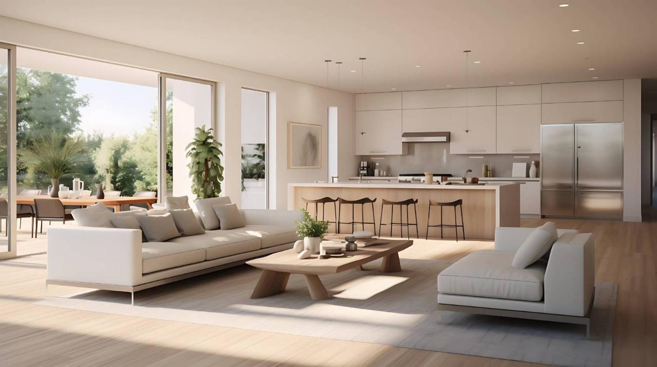 casa indipendente in vendita a Carpi in zona Cibeno Pile