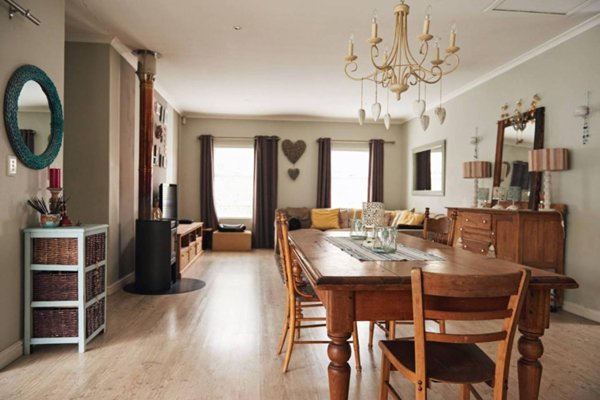 casa indipendente in vendita a Carpi