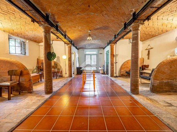 appartamento in vendita a Carpi in zona Budrione