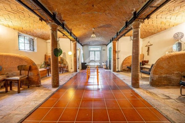 appartamento in vendita a Carpi in zona Budrione