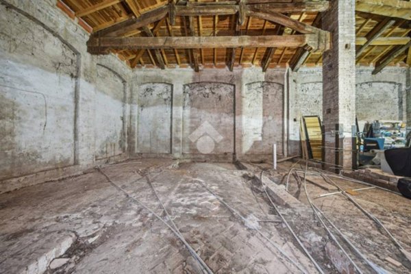 casa semindipendente in vendita a Carpi in zona Budrione