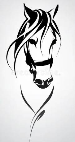 locale commerciale in vendita a Carpi in zona Gargallo