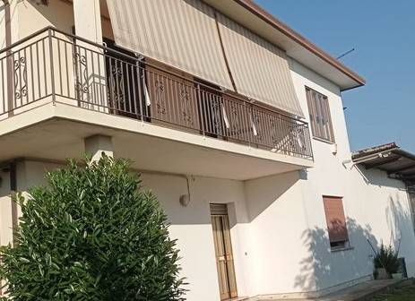 appartamento in vendita a Carpi