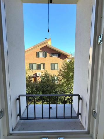 appartamento in vendita a Carpi in zona Centro Storico