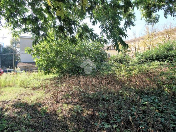 casa indipendente in vendita a Carpi