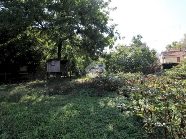 casa indipendente in vendita a Carpi