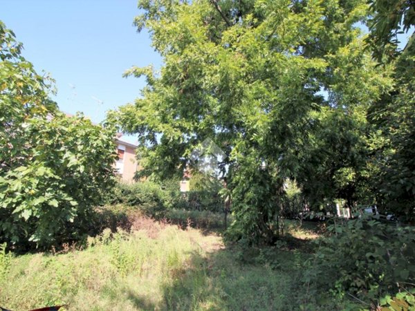 casa indipendente in vendita a Carpi