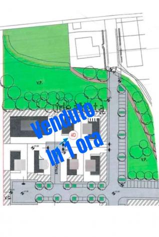 negozio in vendita a Carpi in zona San Marino