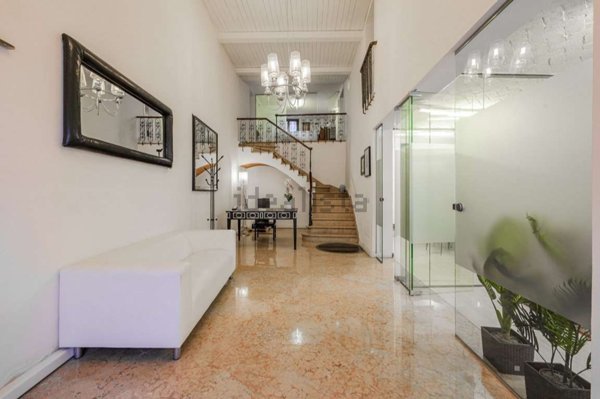 appartamento in vendita a Carpi in zona Centro Storico