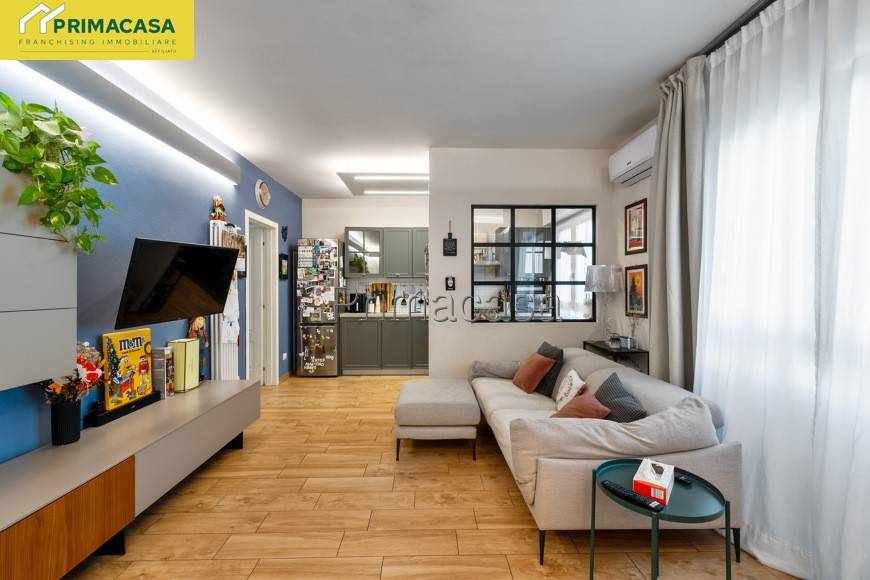 immagine annuncio 0 di 1