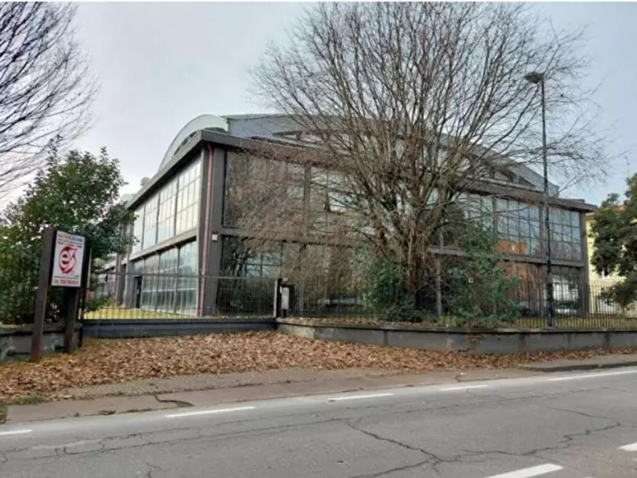 negozio in vendita a Carpi