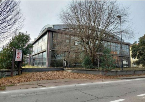 appartamento in vendita a Carpi