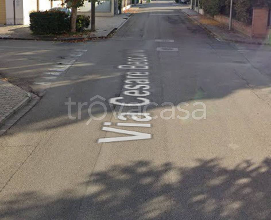 appartamento in vendita a Carpi in zona Quartirolo