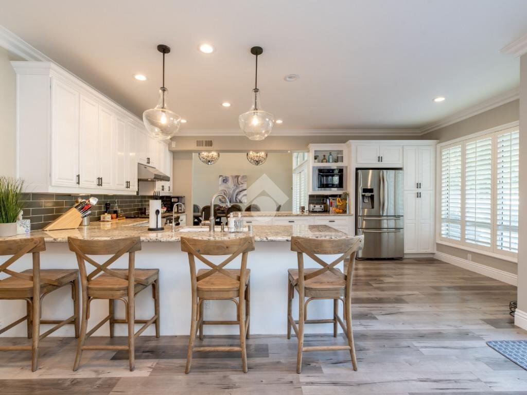 casa indipendente in vendita a Carpi