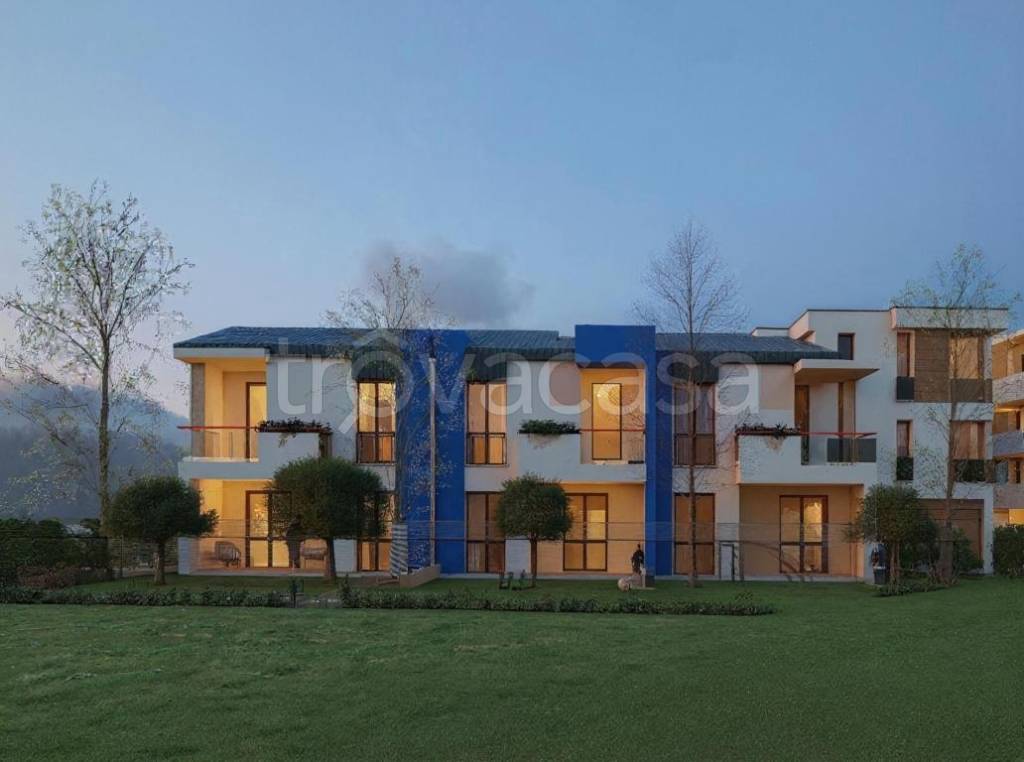 casa indipendente in vendita a Carpi in zona Quartirolo