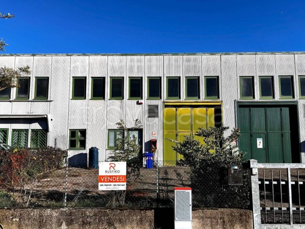 appartamento in vendita a Carpi in zona San Marino