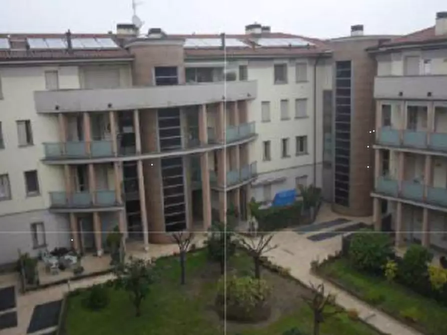 appartamento in vendita a Carpi