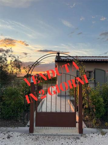 casa indipendente in vendita a Carpi in zona Cortile