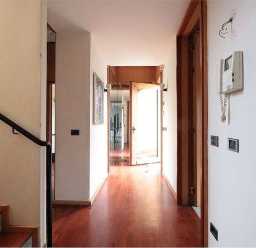 casa indipendente in vendita a Carpi