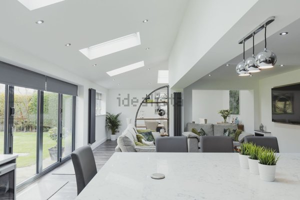 casa indipendente in vendita a Carpi