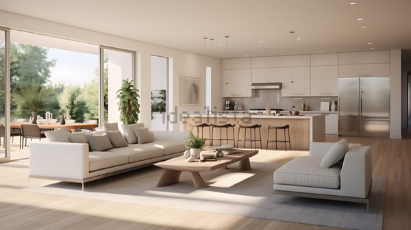 casa indipendente in vendita a Carpi