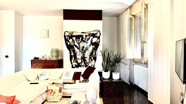 casa indipendente in vendita a Carpi in zona Cortile