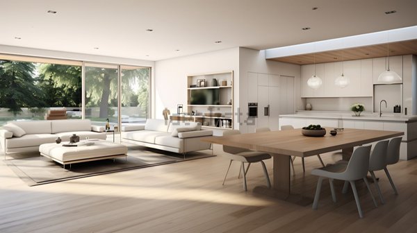 casa indipendente in vendita a Carpi