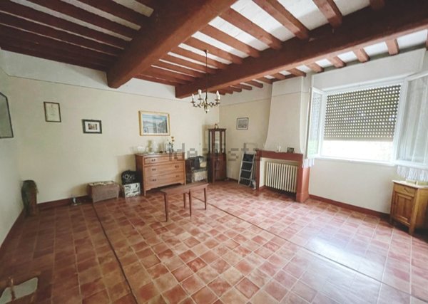 casa indipendente in vendita a Carpi in zona Santa Croce
