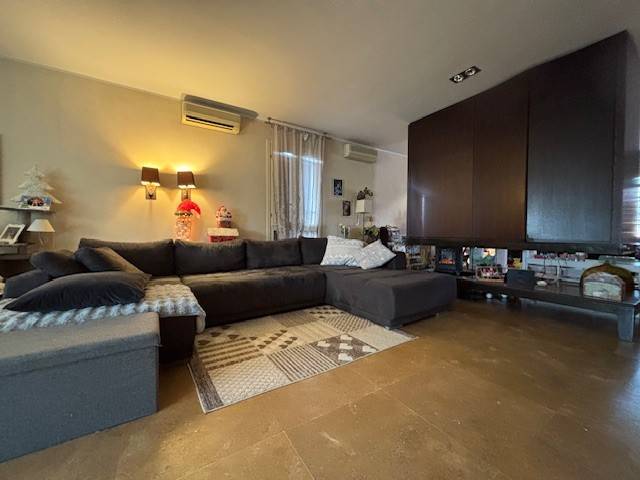 appartamento in vendita a Carpi