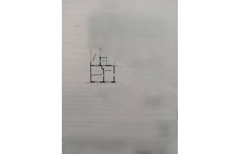 appartamento in vendita a Carpi in zona Centro Storico