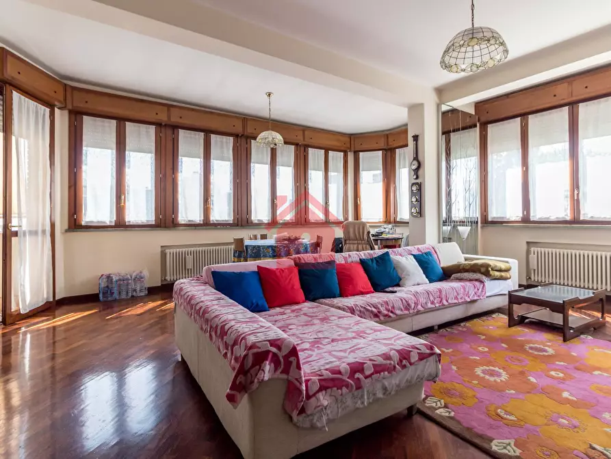 appartamento in vendita a Carpi